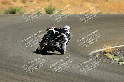 media/Aug-24-2024-2WTD (Sat) [[af87d007ce]]/A Group/Session 3- Turns 4 5 6/